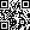 https://isna.ir/xdTLdW