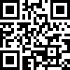 https://isna.ir/xcZ6xh