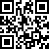 https://isna.ir/xdRF9S