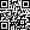 https://isna.ir/xdWmm4
