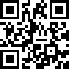 https://isna.ir/xdHhVc