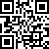 https://isna.ir/xdKRfc