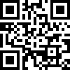 https://isna.ir/xdVDxM