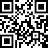 https://isna.ir/x4t2X9
