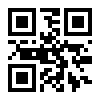 isna.ir/x4cC3d