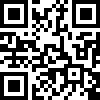https://isna.ir/xdGm8p