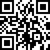 https://isna.ir/xdSw3g