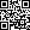 https://isna.ir/xd4gjy