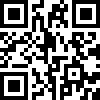 https://isna.ir/xdVrJW