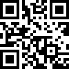 https://isna.ir/xdFmw8