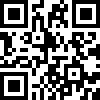 https://isna.ir/xdFy66