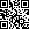 https://isna.ir/xdP2n3
