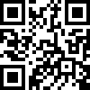 https://isna.ir/xdGVdZ