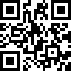 https://isna.ir/xdGpQ5