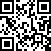 https://isna.ir/xdK4bh