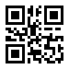 isna.ir/xkTQF