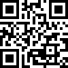 https://isna.ir/xdMHv9