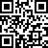https://isna.ir/xdWhC6