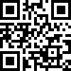 https://isna.ir/xcZCrp