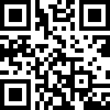 https://isna.ir/xdHD4P