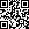 https://isna.ir/xkXVW