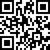 https://isna.ir/xdRDt4