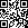 https://isna.ir/xdK9RY