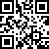 https://isna.ir/xdMGkc
