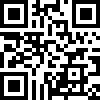 https://isna.ir/xd4bMx
