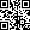 https://isna.ir/x6ZpzY