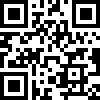https://isna.ir/x7ppK