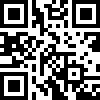 https://isna.ir/xdLKty