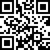 https://isna.ir/xdTwqT