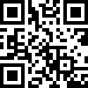 https://isna.ir/xdT9sc