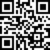 https://isna.ir/xd3cqB
