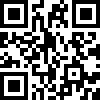 https://isna.ir/xdW3hN