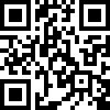 https://isna.ir/x9F2j