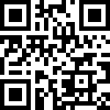 https://isna.ir/x7XLQ6