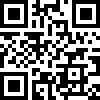 https://isna.ir/xdMdKB