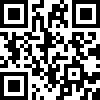 https://isna.ir/xd5bny