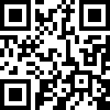 https://isna.ir/xdKfV6