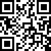 https://isna.ir/xdPPSZ