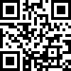 https://isna.ir/xdWH6w
