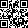 https://isna.ir/xd58G7