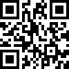 https://isna.ir/xdWK4t