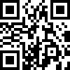 https://isna.ir/xdLwft