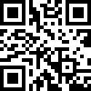 https://isna.ir/xdGLD9