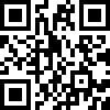 https://isna.ir/xdW3tf