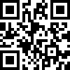 https://isna.ir/xcXs4v