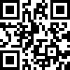 https://isna.ir/xdTyyL